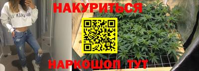 ешки Нягань