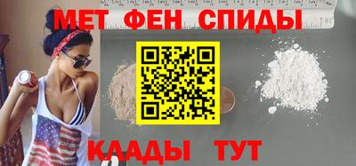 ешки Нягань